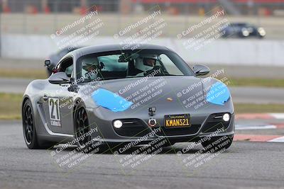 media/Jan-15-2022-Speed Ventures (Sat) [[89442069b1]]/5-Yellow Group/Session 3 (Turn 13)/